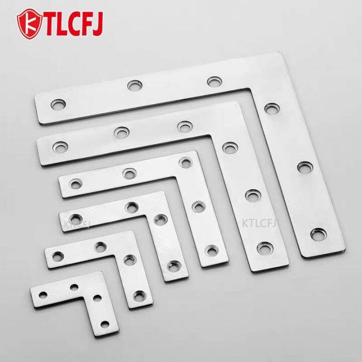 ktlcfj-t-l-shape-connectors-furniture-hardware-stainless-steel-t-l-shaped-corner-code-t-l-type-bracket