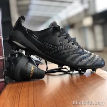 Mizuno soccer outlet boots singapore