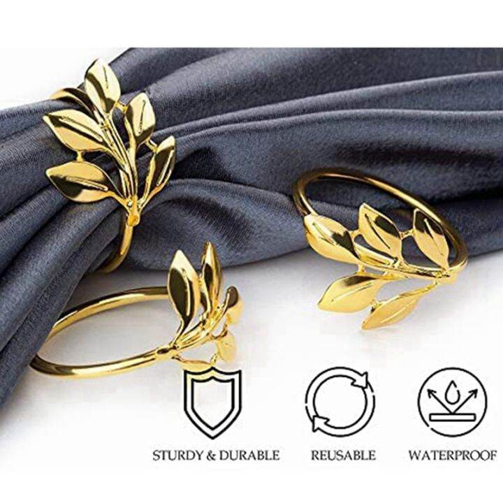 20pcs-leaf-napkin-rings-napkin-ring-for-table-napkins-holiday-napkin-rings-fall-napkin-rings-for-party