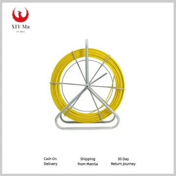 Buy Folding Side Cable Pulley online