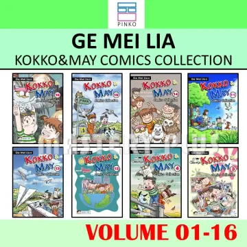 Bungo Stray Dogs: BEAST Manga Volume 1-4(END) Complete Set Comic English  Version