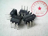 5pcs MCT277 DIP-6