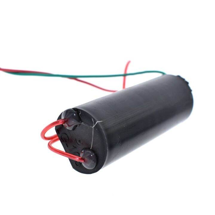 เครื่องกำเนิดเครื่องกำเนิดไฟฟ้าแรงสูง400kv-เพิ่มพลัง3v-6v-bis-400000v-โมดูลพลังงาน