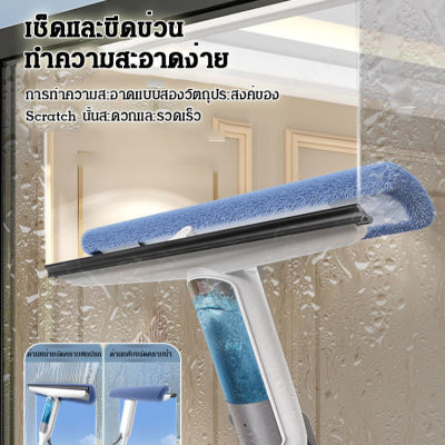 juscomart เครื่องขัดกระจกใหม่ล่าสุดสำหรับใช้ในบ้าน