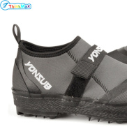Water Shoes Men Quick Dry Beach Shoes Neoprene Rubber Swimming Shoes
