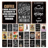 coffee shop menu ideas - Buy coffee shop menu ideas at Best Price in  Philippines .ph