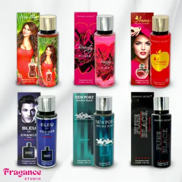 Shop 200ml Perfume For Men online