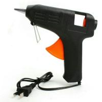 ปืนยิงกาวร้อน 60 วัตต์ Hot Melt Glue Gun ราคาพิเศษ