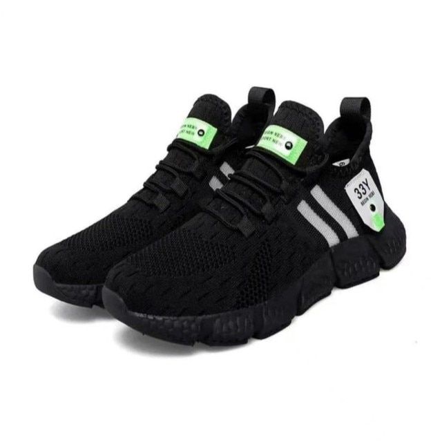 mens-high-quality-sneakers-breathable-fashion-man-running-tennis-shoes-comfortable-classic-casual-shoes-women-zapatillas-hombre