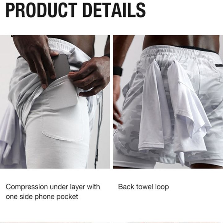 berserk-athletic-compression-shorts-for-men-2-in-1-performance-gym-shorts-with-pockets-quick-dry-stretchy-workout-running