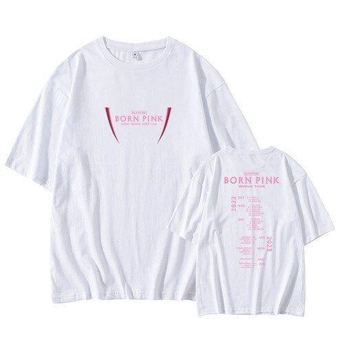 world-tour-k-pop-t-shirt-born-pink-world-tour-t-shirt-women-harajuku-korean-style-k-pop-kpop-t-shirt-100-cotton-tees
