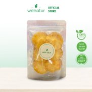 We natur 200g hot melt pineapple