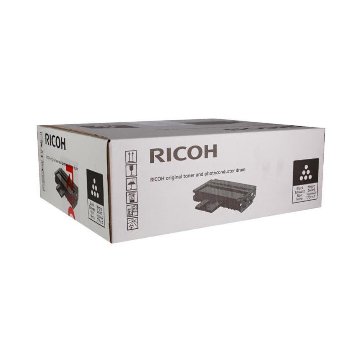 ricoh-โทนเนอร์สีดำ-สำหรับเครื่องพิมพ์ขาวดำ-b-amp-w-printer-รุ่น-sp220nw-220sfnw