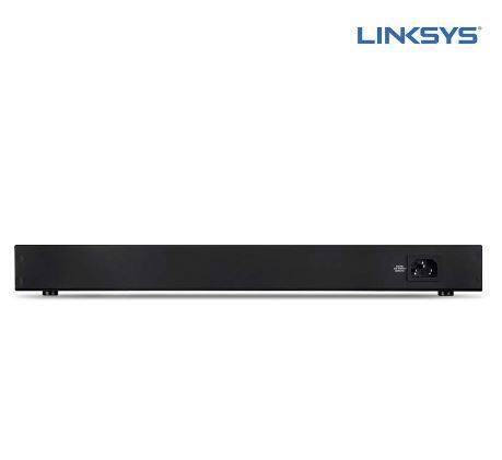 linksys-lgs124p-unmanaged-switches-24-port-poe-lgs124p-ap