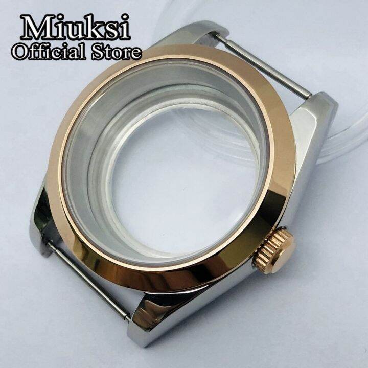 miuksi-36mm-40mm-silver-gold-black-watch-case-sapphire-fit-nh35-nh36-nh34-eta2824-2836-miyota8215-pt5000-dg2813-3804-movement