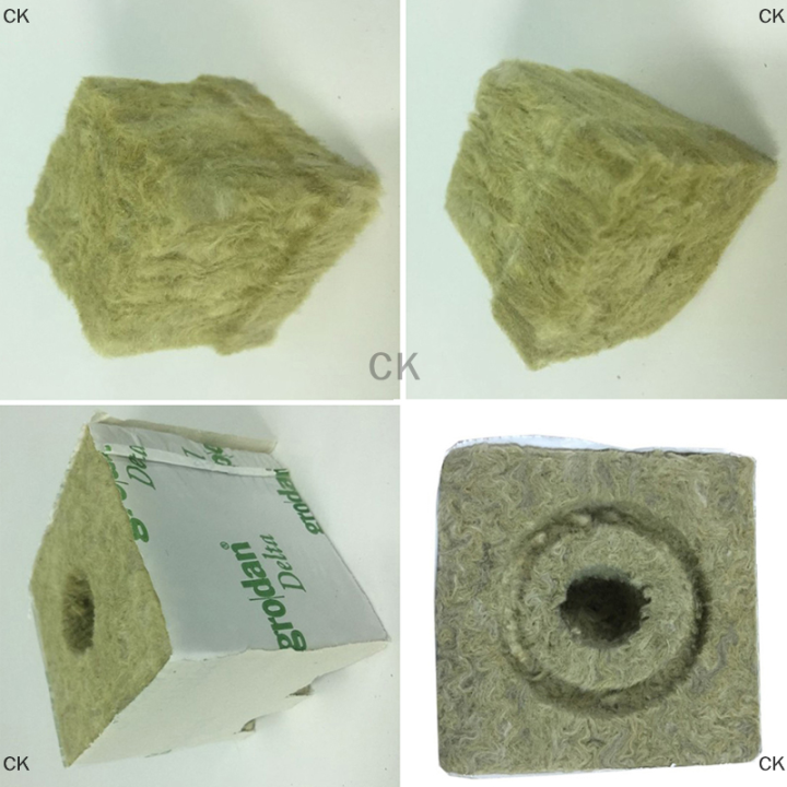 ck-minsheng-rock-wool-cubes-ventilative-hydroponic-grow-rockwool-cubes-soilless-cultivation