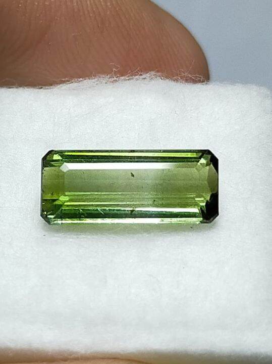 พลอย-ทัวร์มาลีน-ดิบ-แท้-ธรรมชาติ-natural-tourmaline-หนักรวม-3-08-กะรัต