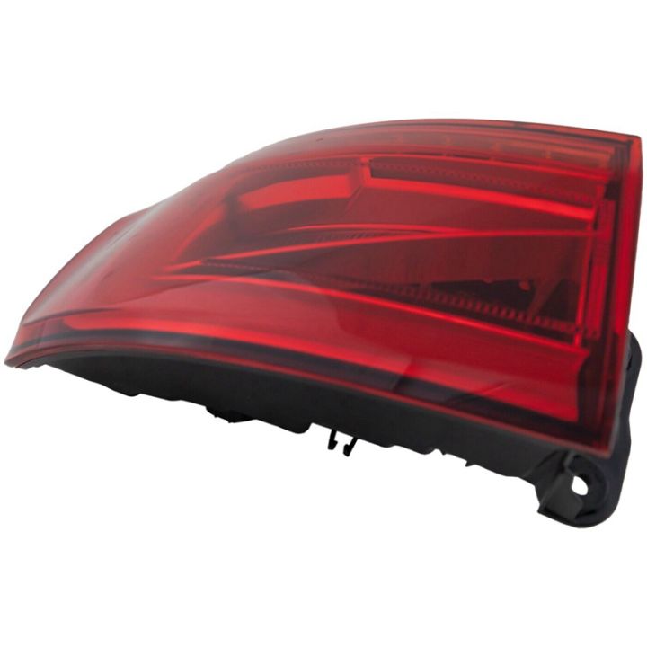 car-led-combination-tail-light-lh-for-audi-a3-s3-2013-2014-2015-2016-2017-2018-2019-2020-spare-parts-accessories-rear-brake-light-8v5945095a