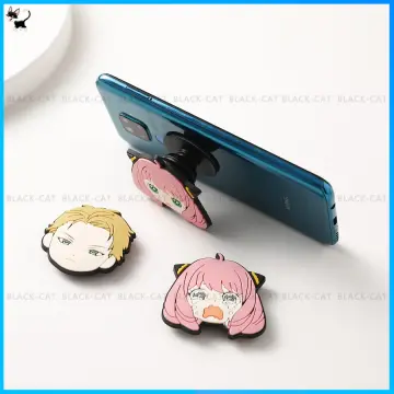Details more than 81 anime phone stand super hot - awesomeenglish.edu.vn