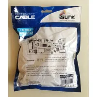 Glink GLDC-02 5M