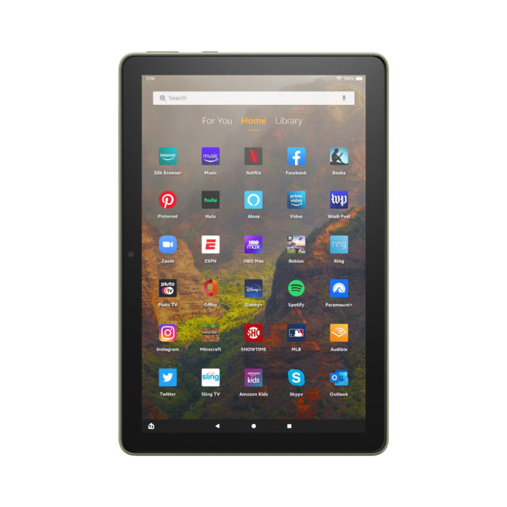 แท็บเล็ต-amazon-kindle-fire-hd-10-32gb-64gb-หน้าจอขนาด-10-1-full-hd-1920x1200-เล่นเกม-อ่านหนังสือ-สตรีมมิ่ง-ดูหนัง-netflix-prime-video-disney-รับประกันสินค้า-1-ปี-mobuying