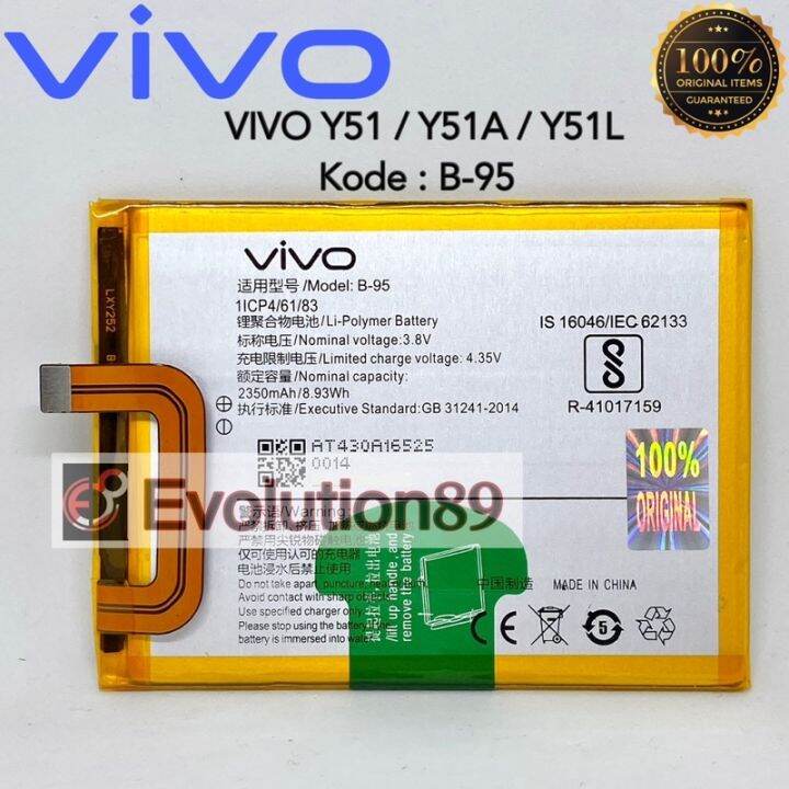 vivob95