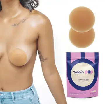 Buy Ultra Thin Nipple Cover online