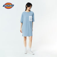 DICKIES WOMENS DRESS กระโปรง ผู้หญิง