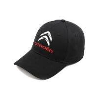 [hot]✠✒㍿  Baseball Cap for Citroen Hat Dad Kids Logo Embroidery Snapback Motorcycle Sport Fishing Trucker Gorras