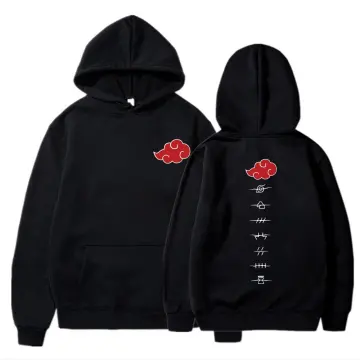 Best streetwear hotsell hoodies 2018