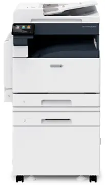 เครื่องถ่ายเอกสารXerox ราคาถูก ซื้อออนไลน์ที่ - ก.ค. 2023 | Lazada.Co.Th