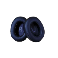 Earpads Replacement for JBL Tune 700bt Headphone Ear Cushion Compatible with Tune750btnc Repair Parts