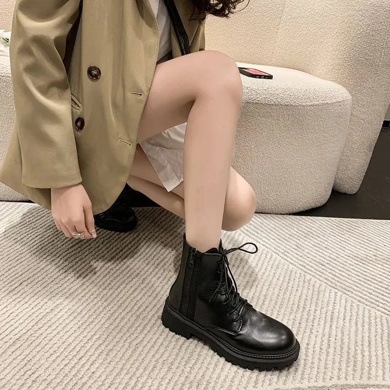 Hot boots clearance for sale