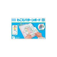 Kumon Wagomu กระดานลวดลาย RB-12ของเล่นของเล่นเพื่อการศึกษา3ปีขึ้นไป KUMON