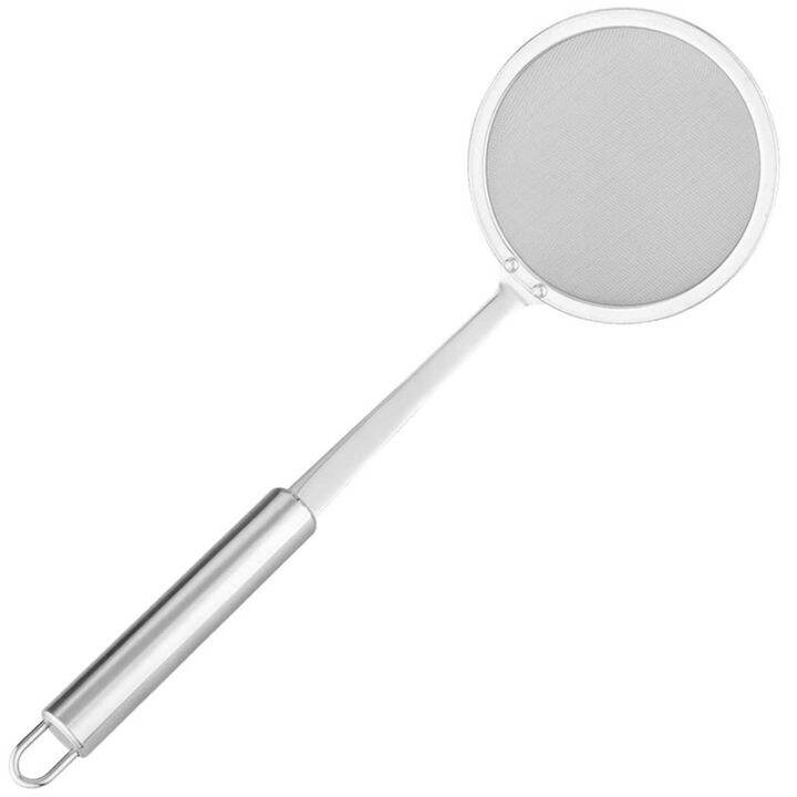 skimmer-spoon-swify-stainless-steel-fine-mesh-food-strainer-japanese-hot-pot-skimmer-for-cooking-foam-grease-oil-filter