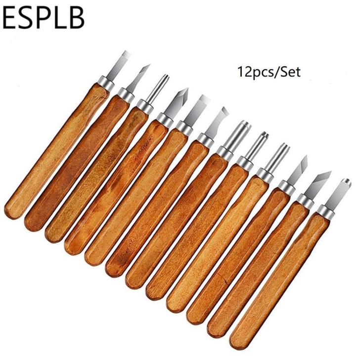 esplb-ไม้แกะสลักมีดสิ่ว-woodcut-มีดมือไม้แกะสลักมีดเกรียมสำหรับพื้นฐานมือแกะสลักงานไม้-diy-เครื่องมือ