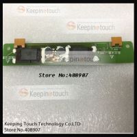 สำหรับ A9GSINV BKO-C1067 BKO-C1087 LCD Power INVERTER BOARD