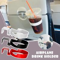 Phone Holder Drink Holder Rack For Travel Accessories V9I9