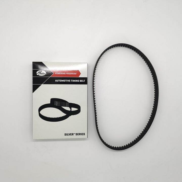 Timing Belt Suzuki F6A Carry Multicab Lazada PH
