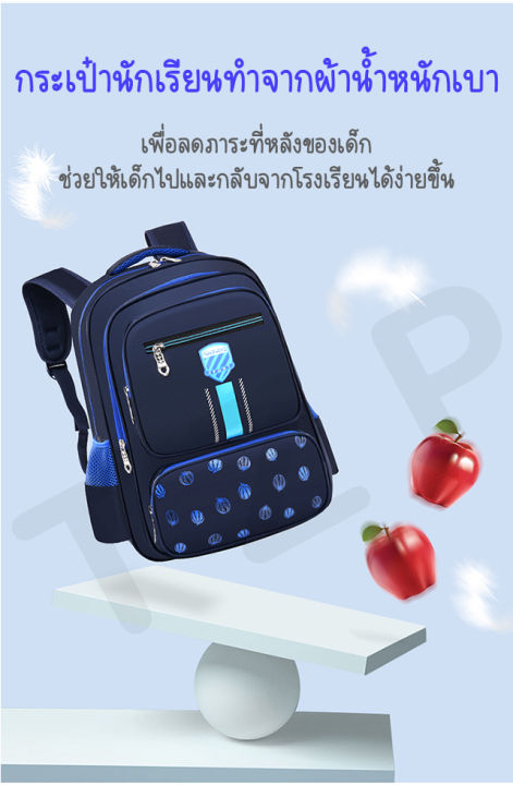 linpure-กระเป๋าเป้นักเรียน-พร้อมรถลาก-กระเป๋าเดินทาง-กระเป๋านักเรียน-มีให้เลือกสองสี-น้ำหนักเบาบรรจุของได้เยอะ-มีหลายช่อง-พร้อมส่ง