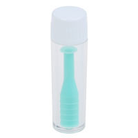 PANDA Contact LENS Remover Inserter ลูกสูบดูดถ้วย applicator Gripper Helper TOOL