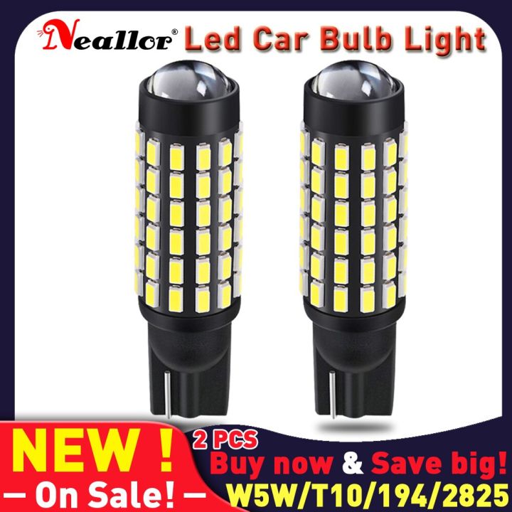 cw-t10-w5w-led-canbus-194-2825-2821-2721-168-side-light-bulb-on-car-auto-interior-diode-lamps-for-lada-vesta-granta-kalina-niva-4x4