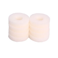 Compatible Filter Foam Sponge Service Kit Fit for Biorb Filter