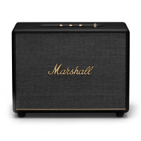 Marshall Woburn III (เครื่องศูนย์นอก) ของใหม่ ของแท้ รับประกัน 1 ปี