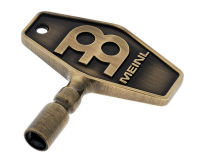 กุญแจกลอง Meinl Byzance Drum Key