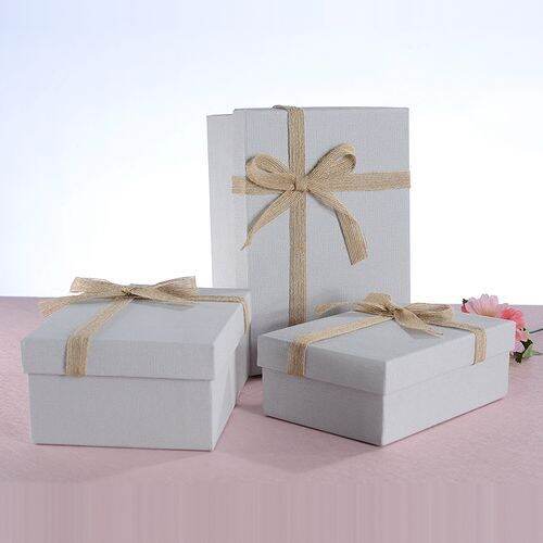 Free Gift Mysterious Gift Hurry! Limited Quantity Freebies First Come