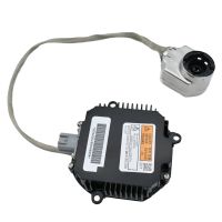 D2S D2R HID Xenon Headlight Ballast Computer Light Control For Nissan Infiniti Renault For VW Mazda Benz LENA00L9NHA6454