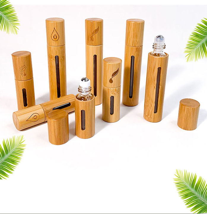 portable-perfume-bottle-perfume-bottle-with-bamboo-wooden-ball-anti-shock-perfume-bottle-bamboo-wooden-ball-bottle-perfume-sub-bottling-refillable-perfume-bottle