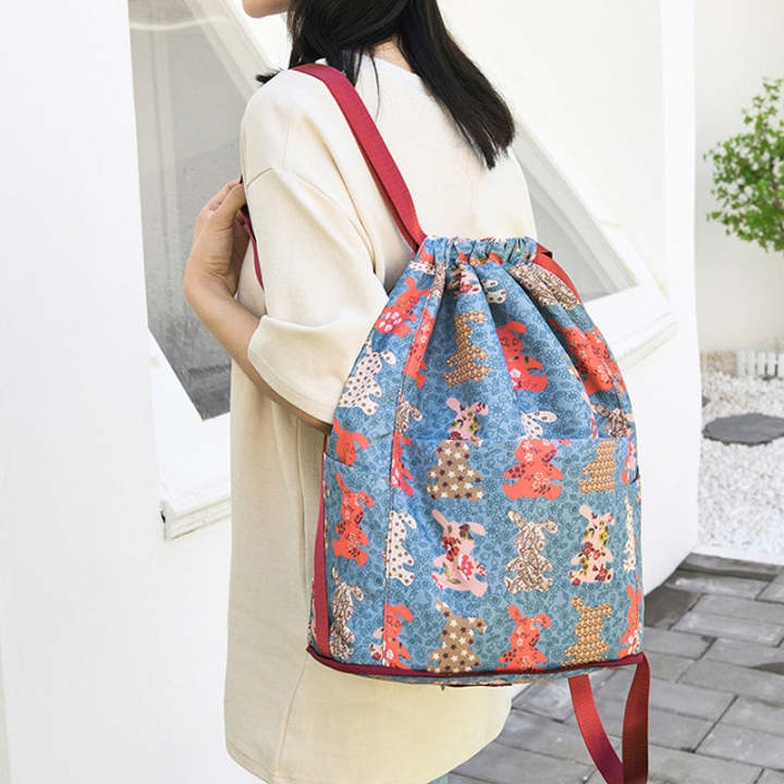 outdoor-backpacks-anti-theft-backpacks-lightweight-backpacks-stylish-backpacks-waterproof-backpacks