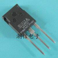 3pcs IXFX48N50Q  48A 500V